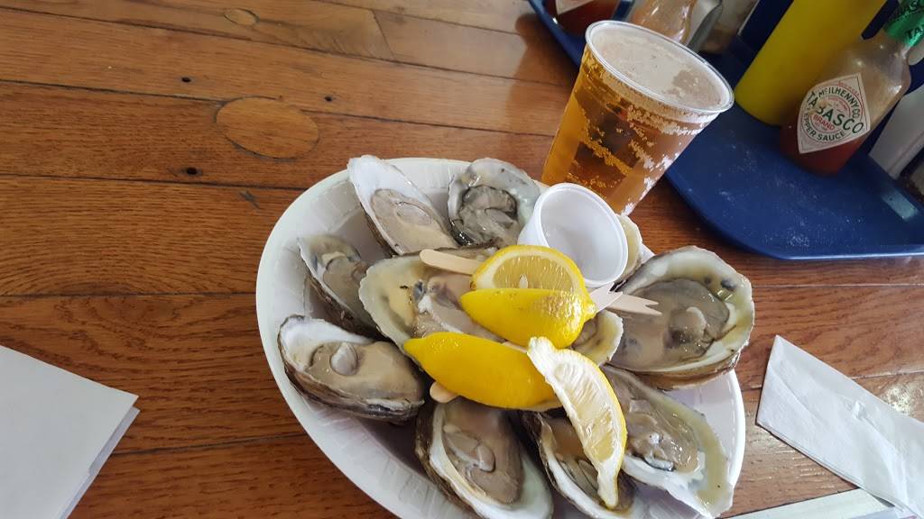 Toms | restaurant | 1229 Riegelmann Boardwalk, Brooklyn, NY 11224, USA | 7189424200 OR +1 718-942-4200