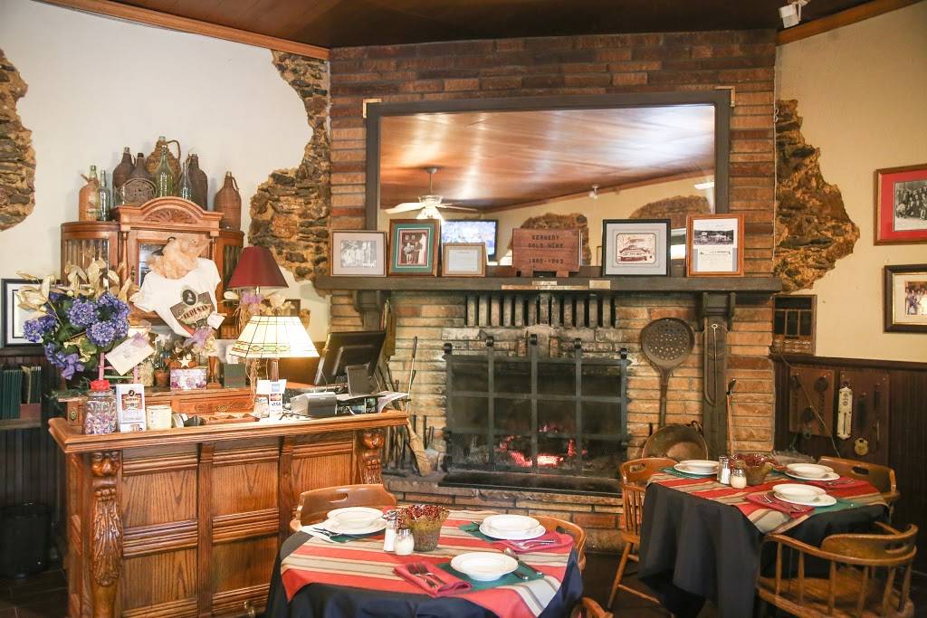 Teresas Place | restaurant | 1235 Jackson Gate Rd, Jackson, CA 95642, USA | 2092231786 OR +1 209-223-1786