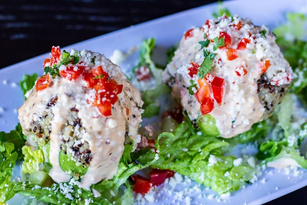 Coaltranes Char Grill | restaurant | 1518 Central Ave, Charlotte, NC 28205, USA | 9802651290 OR +1 980-265-1290