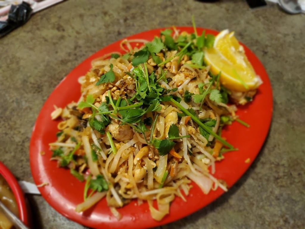 Panda House Stir-Fry | meal takeaway | 3725 W Ina Rd #110, Tucson, AZ 85741, USA | 5207446200 OR +1 520-744-6200