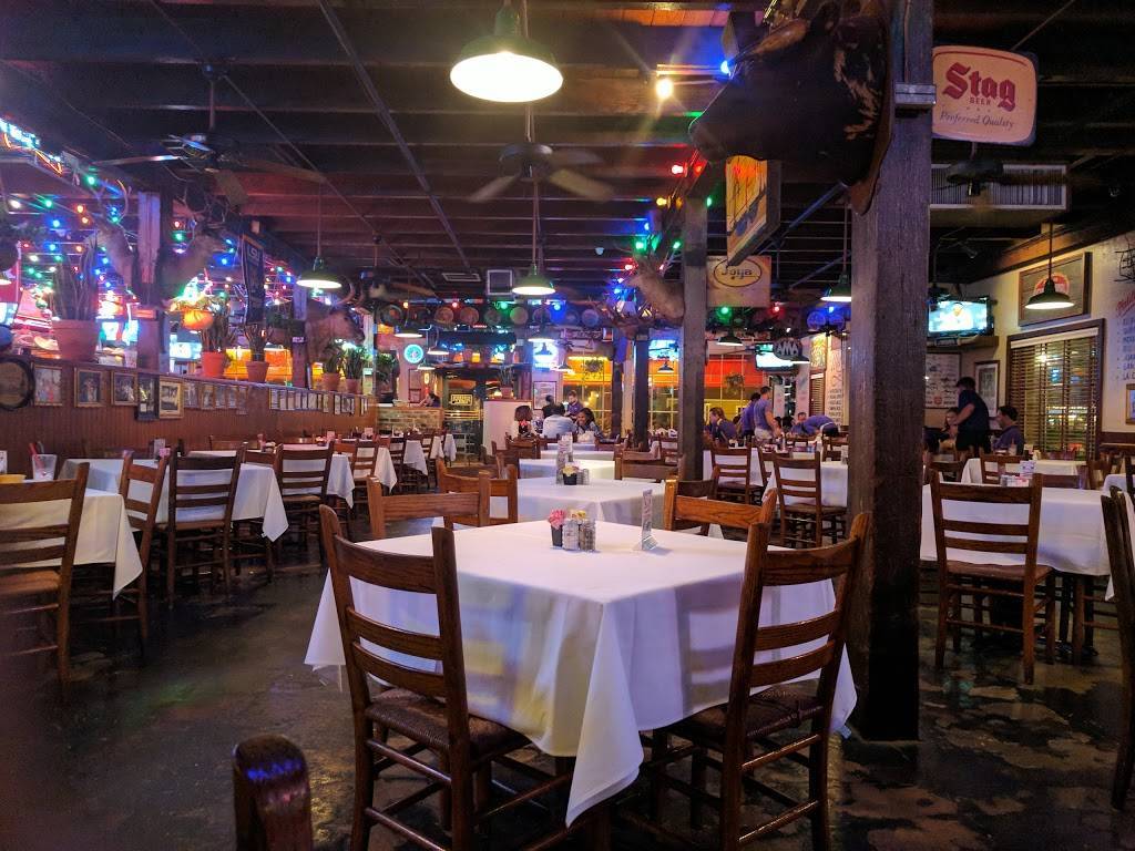 Superior Bar & Grill MidCity | restaurant | 5435 Government St, Baton Rouge, LA 70806, USA | 2259272022 OR +1 225-927-2022