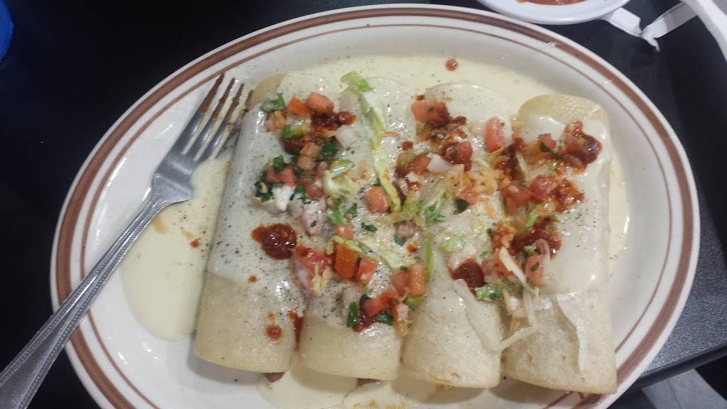 Patio Lino | restaurant | W, 298 US-62, Ash Flat, AR 72513, USA | 8709942304 OR +1 870-994-2304