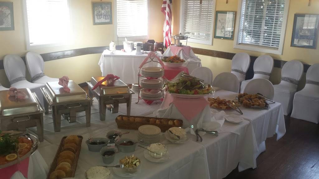 Garden Restaurant | restaurant | 943 Magie Ave, Union, NJ 07083, USA | 9085580101 OR +1 908-558-0101