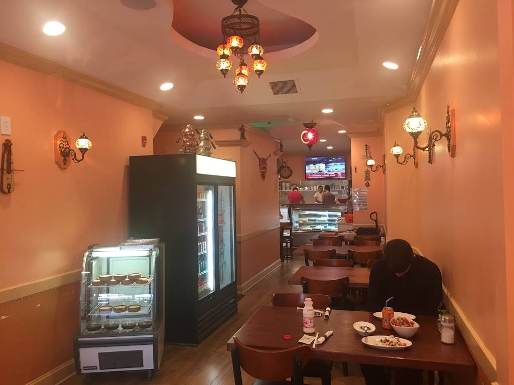 Pide 28 | restaurant | 1136 Main St, Paterson, NJ 07503, USA | 8622562828 OR +1 862-256-2828