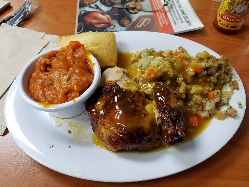 Boston Market | restaurant | 31 Snyder Ave, Philadelphia, PA 19148, USA | 2157552002 OR +1 215-755-2002