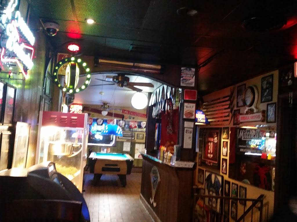 Mitchells Tavern | restaurant | 734 Sheridan Dr, Tonawanda, NY 14150, USA | 7168748907 OR +1 716-874-8907