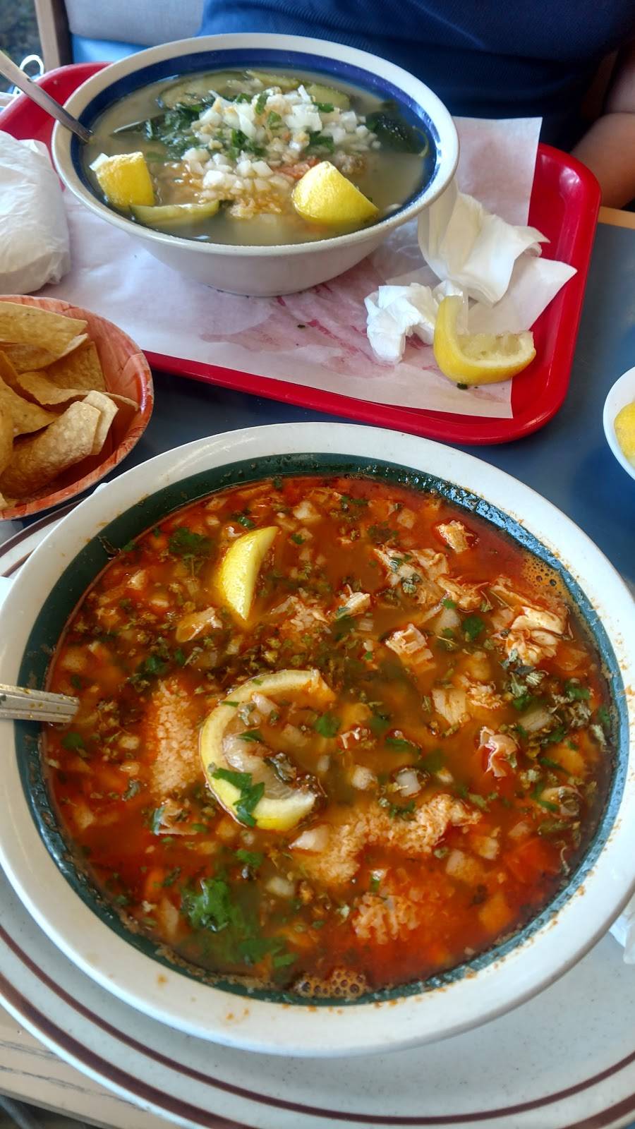 Athenian Burgers | restaurant | 6012 W Cerritos Ave, Cypress, CA 90630, USA | 7148275210 OR +1 714-827-5210