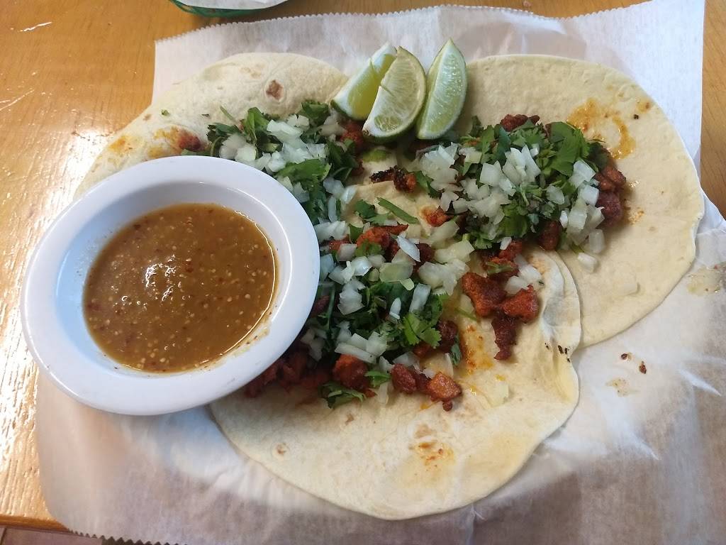 Los Poblanos | restaurant | 4133 US-411, Ocoee, TN 37361, USA | 4233383983 OR +1 423-338-3983