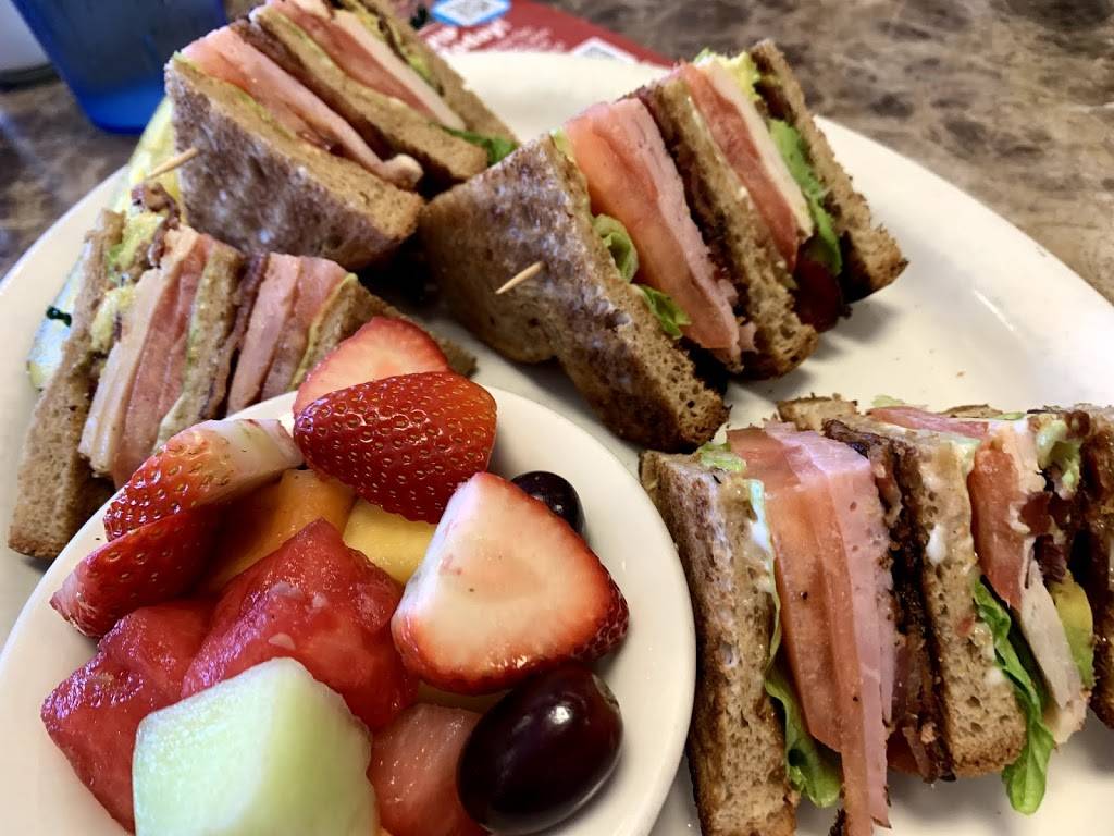 Cafe Amri | restaurant | 2000 Outlet Center Dr # 295, Oxnard, CA 93036, USA | 8059833026 OR +1 805-983-3026