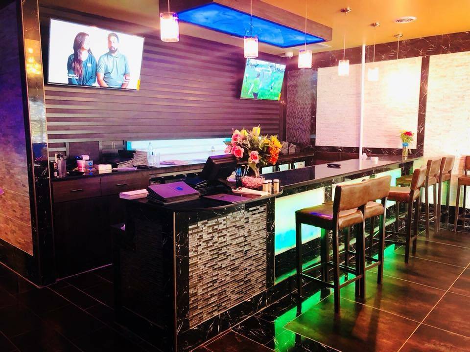 Watami hibachi steakhouses | restaurant | 2033 Lebanon Church Rd, West Mifflin, PA 15122, USA | 4127148155 OR +1 412-714-8155