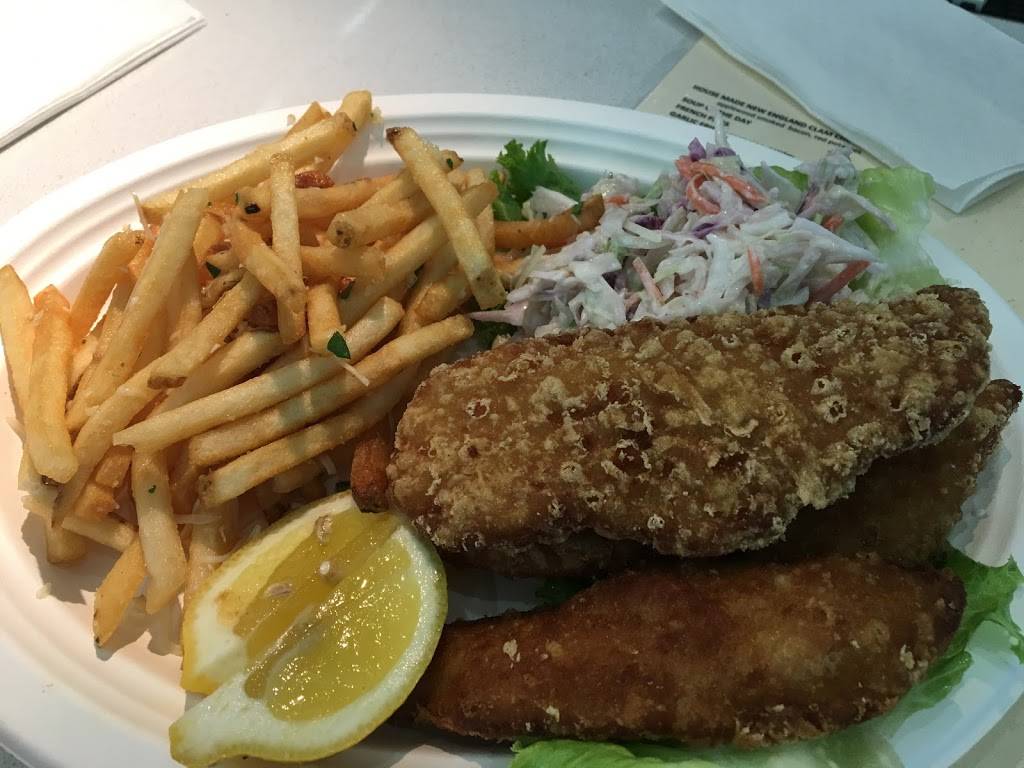 Tapas & Taps | restaurant | 780 S Airport Blvd Terminal G, San Francisco, CA 94128, USA | 6508216940 OR +1 650-821-6940