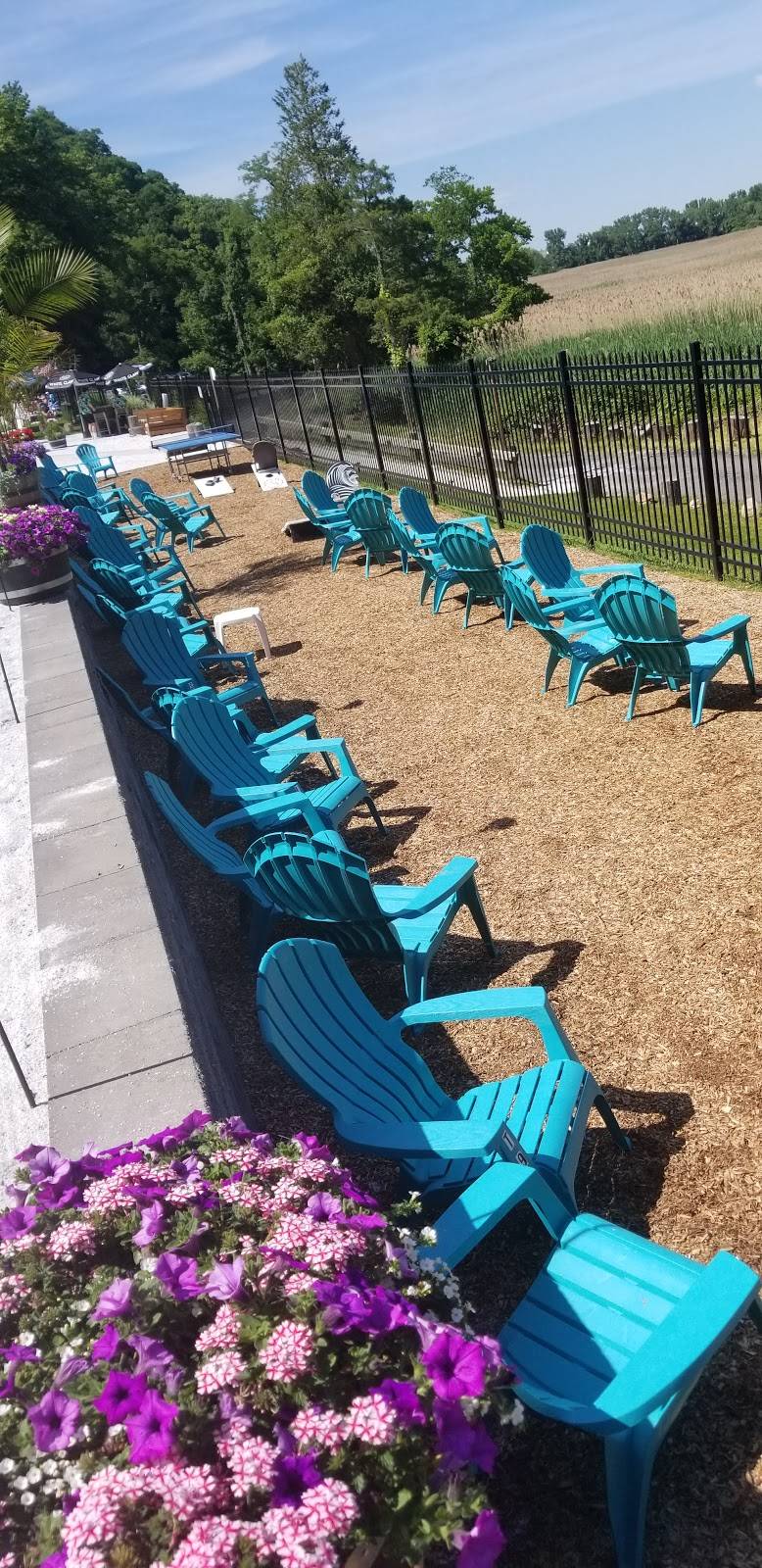 Tallman Grill | restaurant | 2 Tallman Mountain Rd, Sparkill, NY 10976, USA | 8453591900 OR +1 845-359-1900