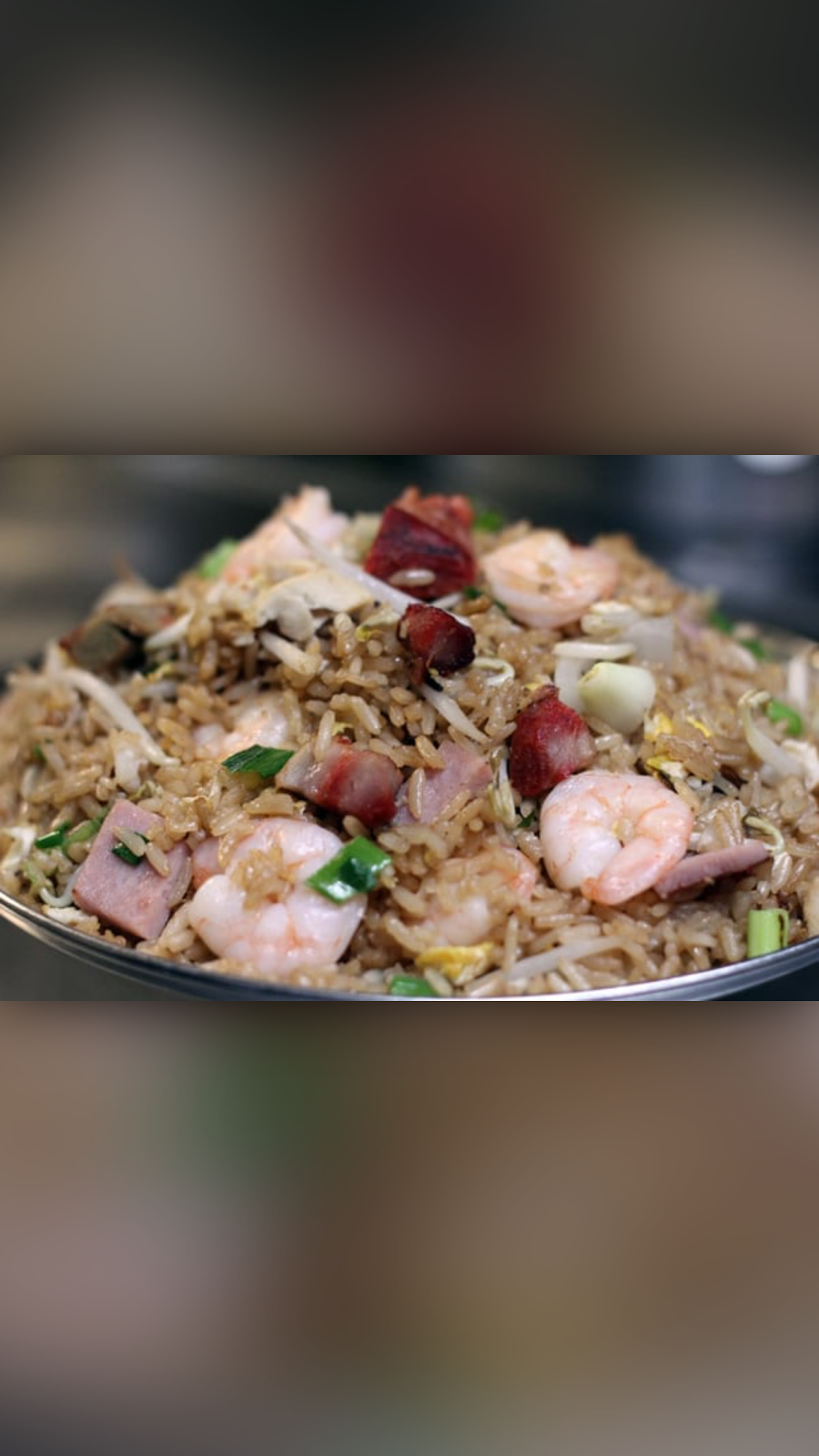 Shanghai and Tokyo | restaurant | 3088 NE 41st Terrace, Homestead, FL 33033, USA | 3052425155 OR +1 305-242-5155