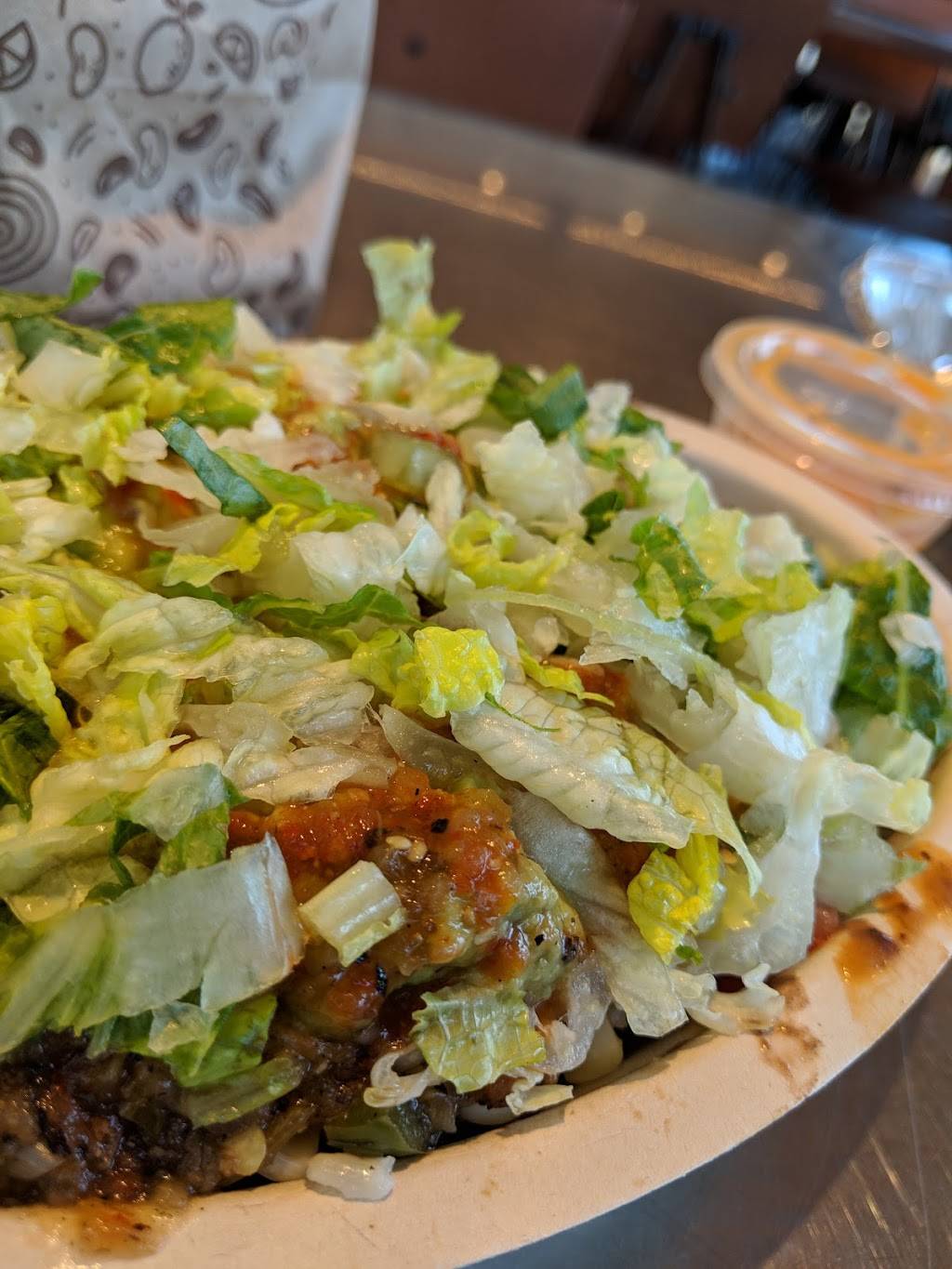Chipotle Mexican Grill | restaurant | 1650 Scenic Hwy S, Snellville, GA 30078, USA | 6788361183 OR +1 678-836-1183