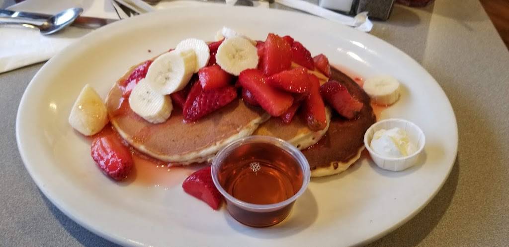 Goldenwest Diner | restaurant | 13030 Goldenwest St, Westminster, CA 92683, USA | 7146360442 OR +1 714-636-0442