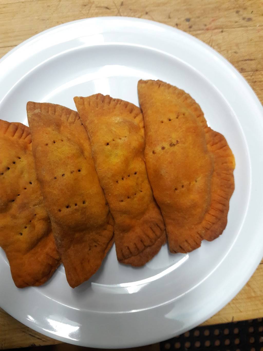 Natural Soul Food Non Profit cafe | restaurant | 1444 W Martin Luther King Jr Blvd, Los Angeles, CA 90062, USA | 3232980005 OR +1 323-298-0005