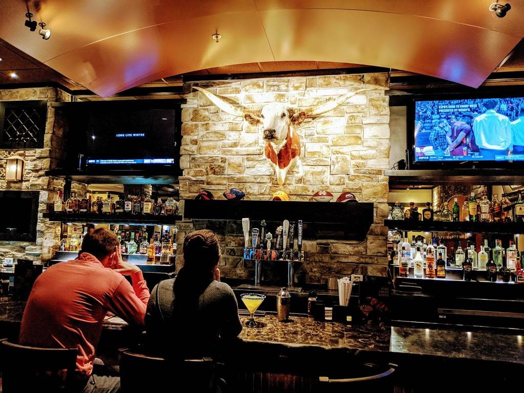 LongHorn Steakhouse | meal takeaway | 137 Grandview Blvd, Madison, MS 39110, USA | 6018984311 OR +1 601-898-4311