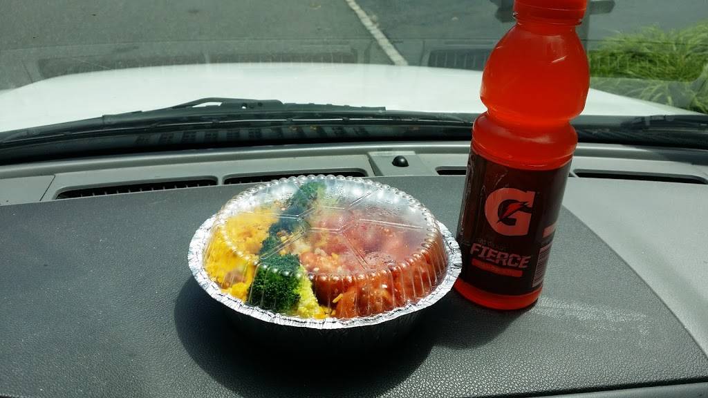 Dragon House | restaurant | 118A Main St, Kings Park, NY 11754, USA | 6315445438 OR +1 631-544-5438