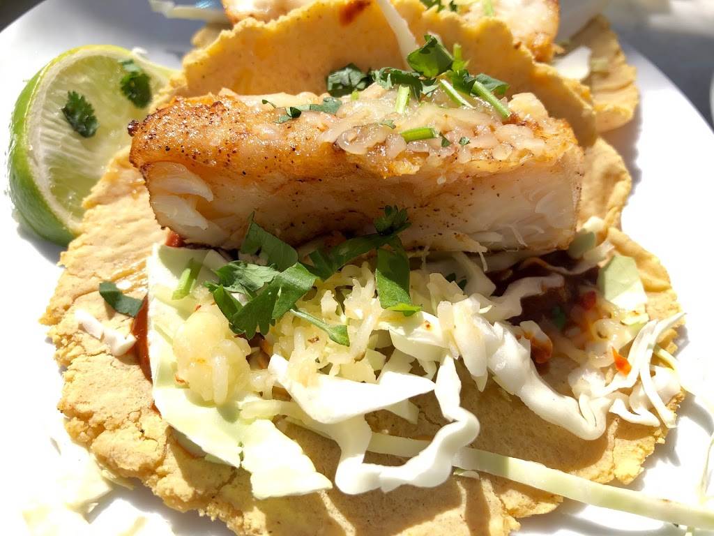 Tocaya Organica- Kierland Commons | restaurant | 7012 E Greenway Pkwy #100, Scottsdale, AZ 85254, USA | 4806763469 OR +1 480-676-3469