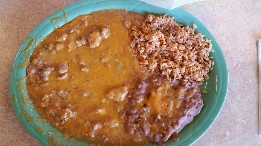 Gomez Burritos | restaurant | 3460 Park Ave W, Denver, CO 80216, USA | 3034554044 OR +1 303-455-4044