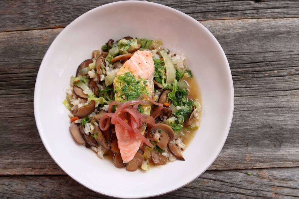 Prawn Coastal (Pasadena) | restaurant | 16 Miller Alley, Pasadena, CA 91103, USA | 6262196115 OR +1 626-219-6115