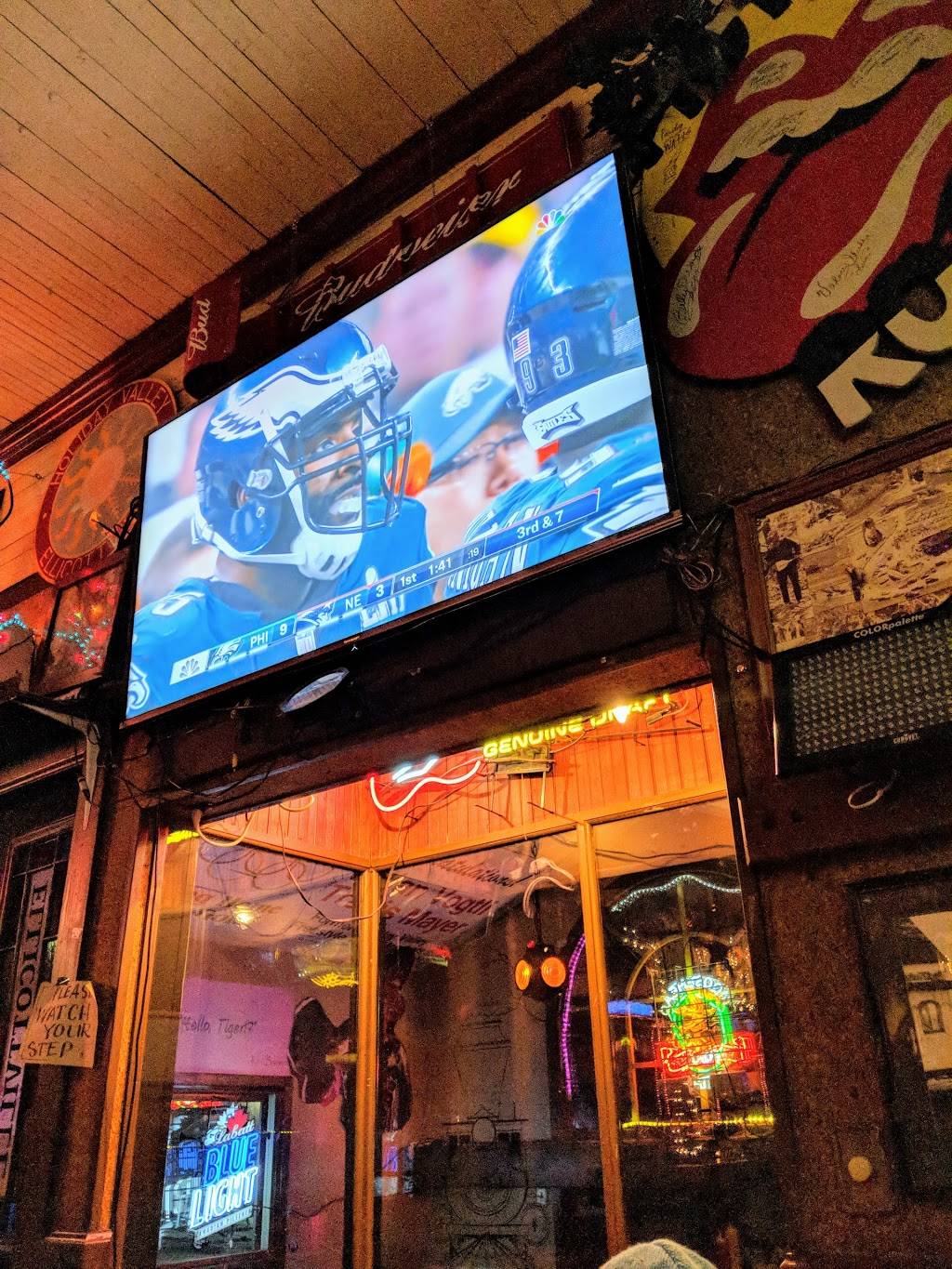 Ellicottville Depot Restaurant | restaurant | 6094 US-219, Ellicottville, NY 14731, USA | 7166994774 OR +1 716-699-4774