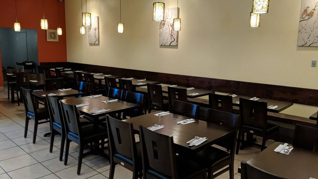 Las Kitchen | restaurant | 1548 N Vasco Rd, Livermore, CA 94551, USA | 9252920660 OR +1 925-292-0660