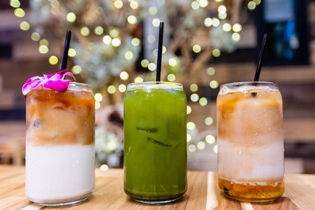 The Ziller | night club | 1050 W Valencia Dr, Fullerton, CA 92833, USA | 7146262122 OR +1 714-626-2122