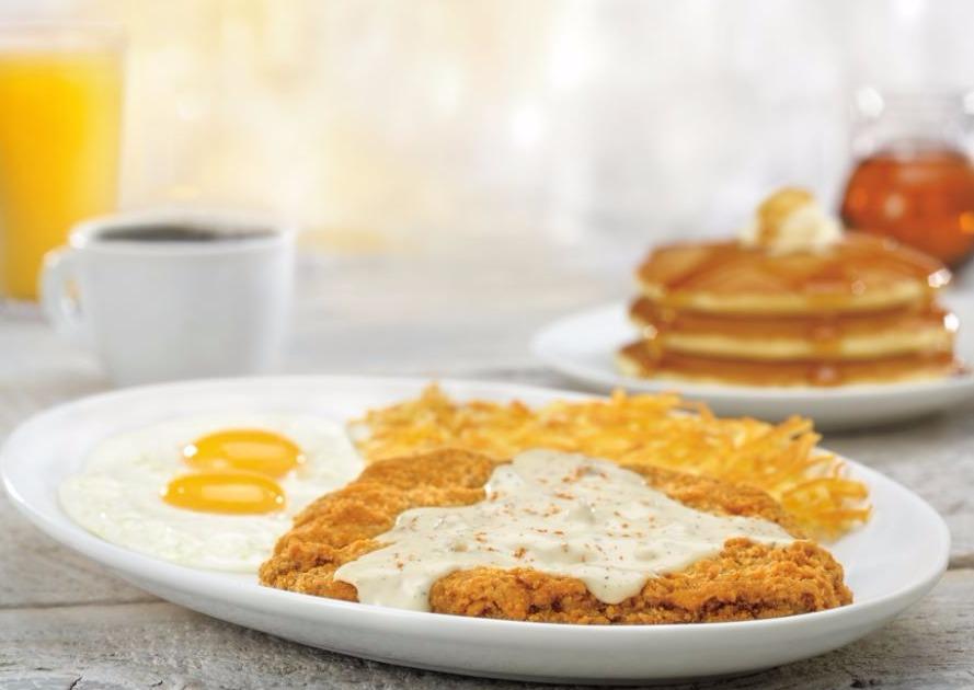 Village Inn | bakery | 514 Scott Ave, Farmington, NM 87401, USA | 5053253498 OR +1 505-325-3498