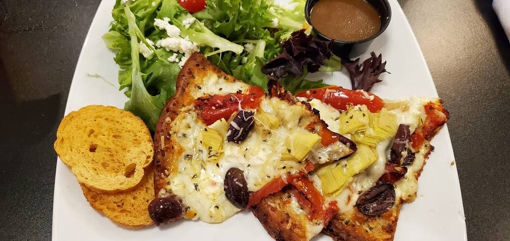 Tallahatchie Gourmet | restaurant | 1221 Van Buren Ave, Oxford, MS 38655, USA | 6623805122 OR +1 662-380-5122