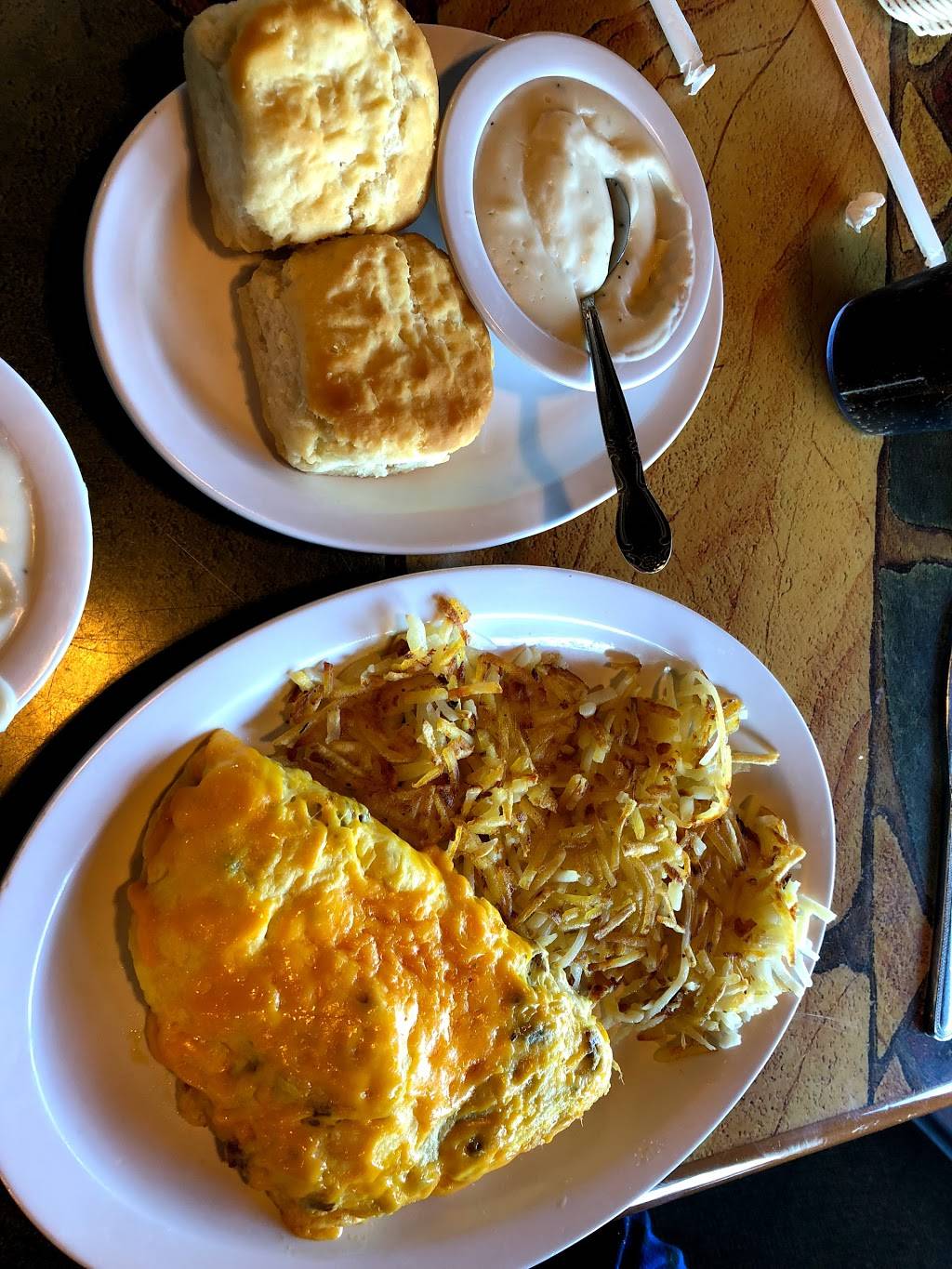 Our Cafe Restaurant | cafe | 7420 N Beach St #230, Fort Worth, TX 76137, USA | 8175140033 OR +1 817-514-0033