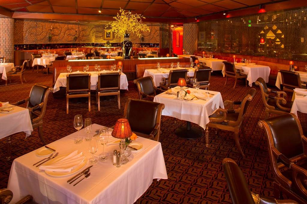 Mr. Lesters Steakhouse | restaurant | 832 Martin Luther King Rd, Charenton, LA 70523, USA | 3379237408 OR +1 337-923-7408