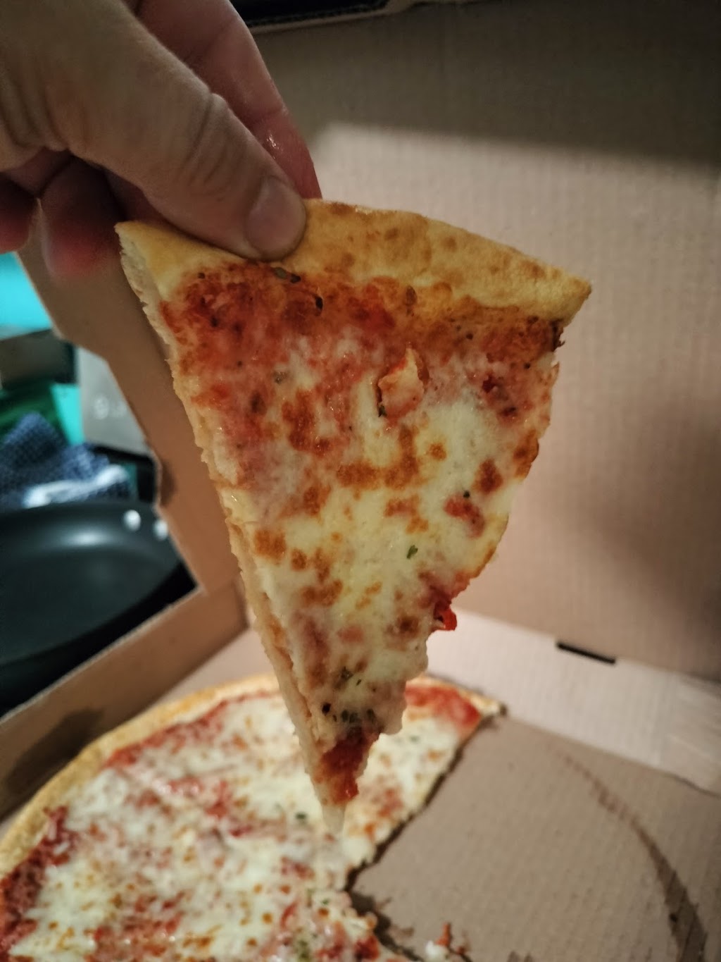 Bitcoin Pizza - Wake Forest | meal delivery | 2320 Bale St #114, Raleigh, NC 27608, USA | 8887111774 OR +1 888-711-1774