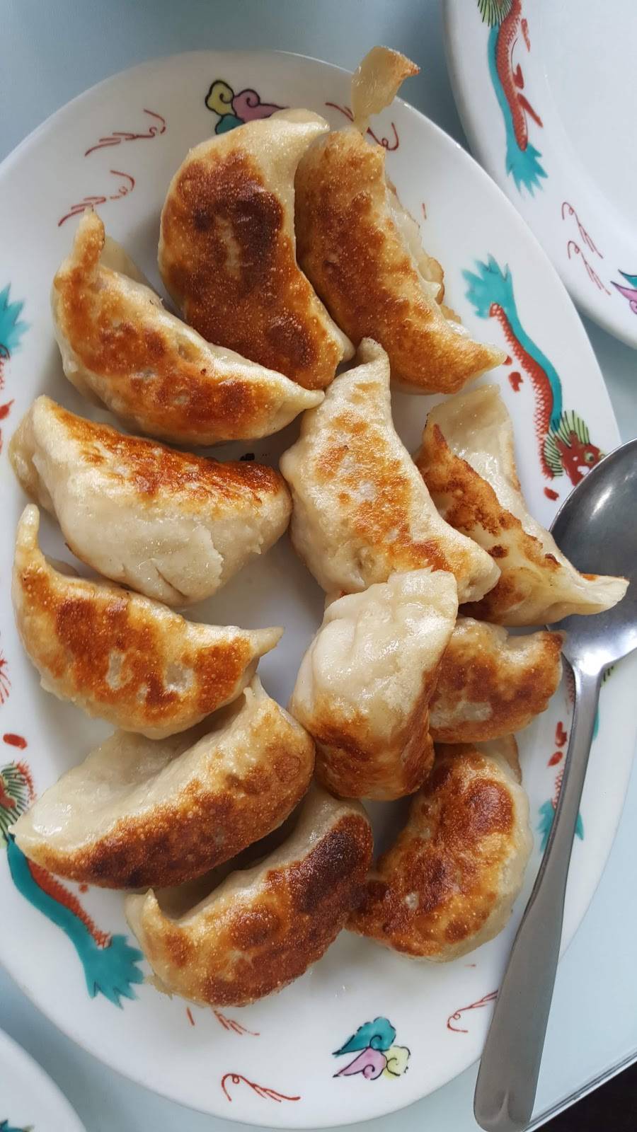 Chinese Village | restaurant | 3780 Capitola Rd, Santa Cruz, CA 95062, USA | 8314621933 OR +1 831-462-1933