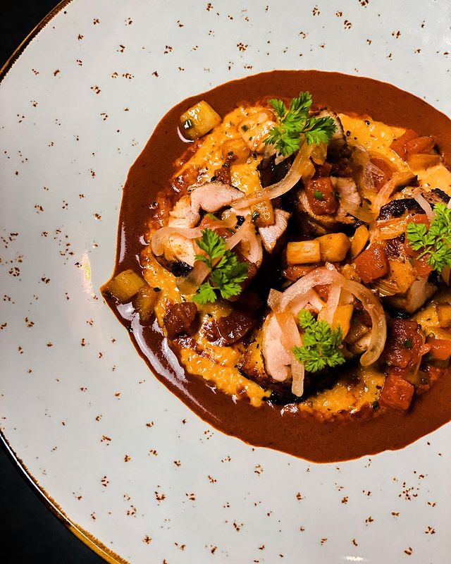 Aftermath | restaurant | 1534 E Bethany Home Rd, Phoenix, AZ 85014, USA | 6026075240 OR +1 602-607-5240