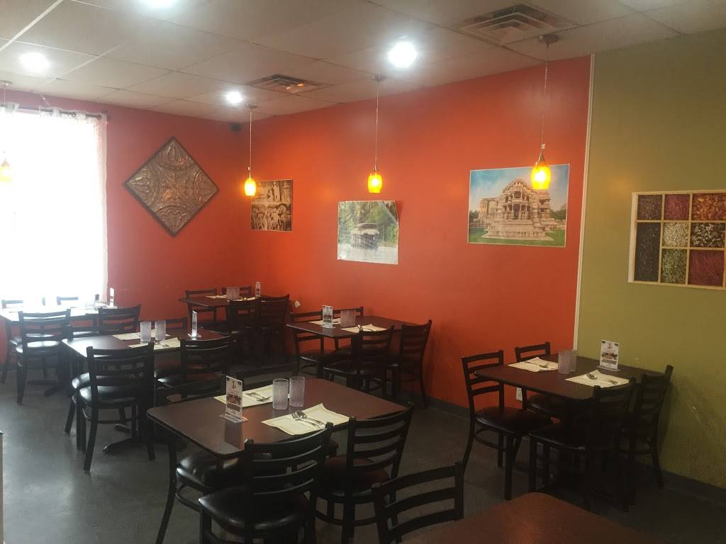 Biryani Hut-Indian Restaurant | restaurant | 26569 Center Ridge Rd, Westlake, OH 44145, USA | 4404714607 OR +1 440-471-4607