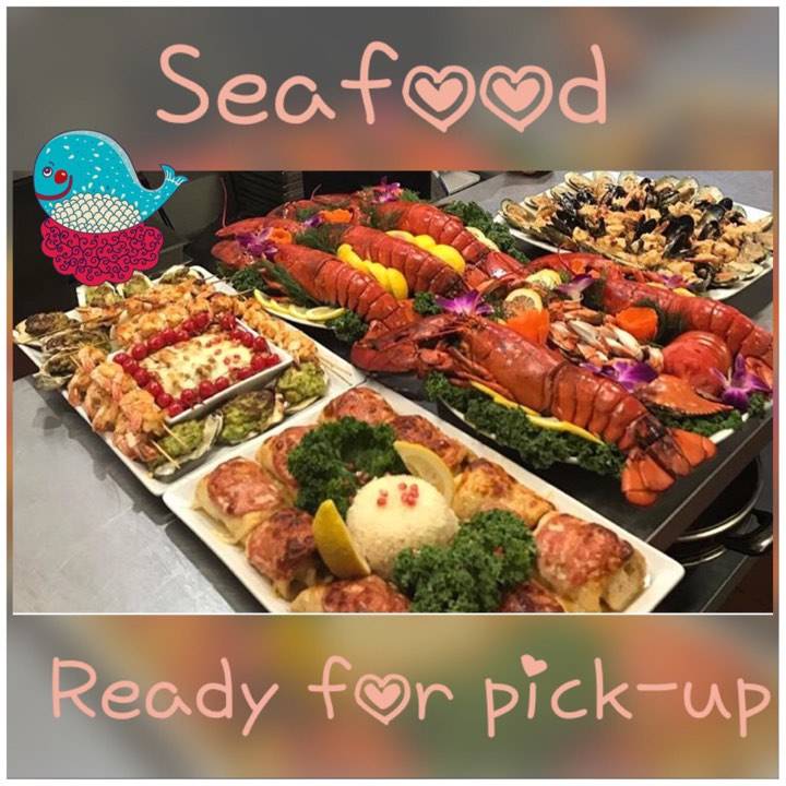 MoonLight Restaurant Glendale | restaurant | 1022 E Chevy Chase Dr, Glendale, CA 91205, USA | 8189567050 OR +1 818-956-7050