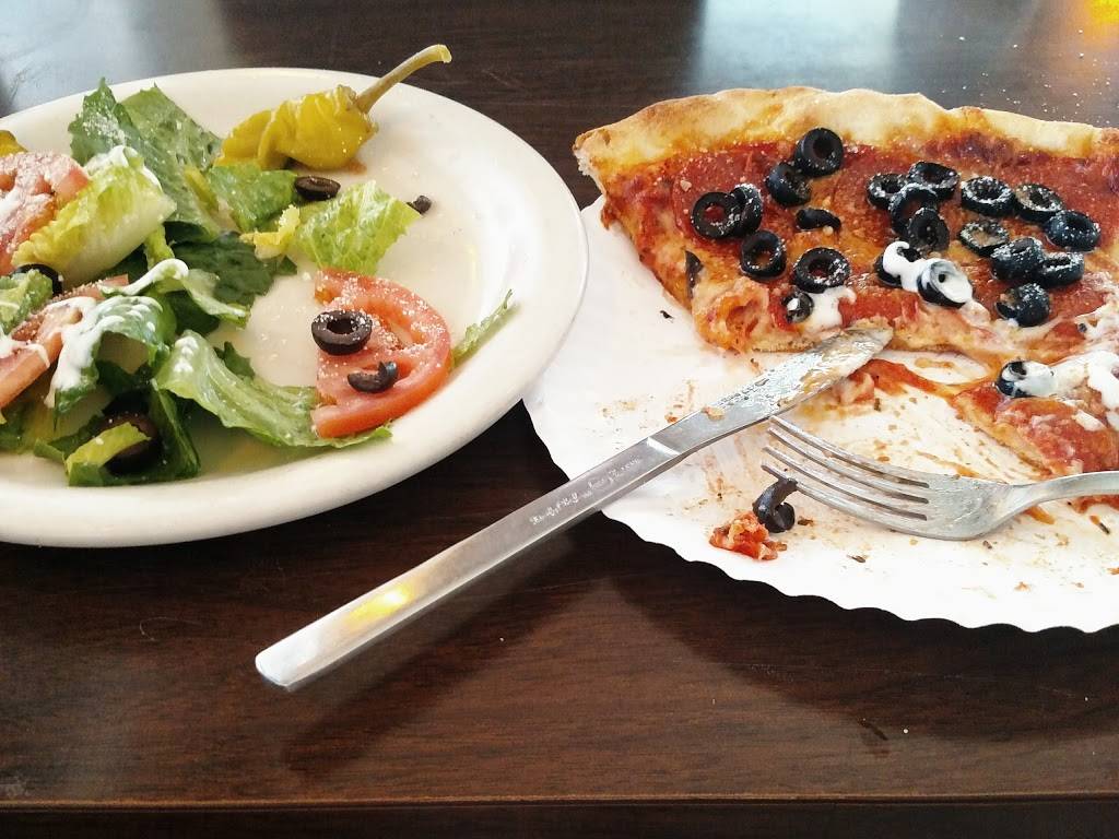 Benis Pizza | restaurant | 34351 Old Black Canyon Hwy, Black Canyon City, AZ 85324, USA | 6233749492 OR +1 623-374-9492