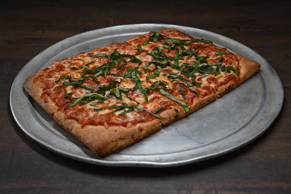 Leonas Pizzeria & Restaurant | restaurant | 8315 Ogden Ave, Lyons, IL 60534, USA | 7085268599 OR +1 708-526-8599