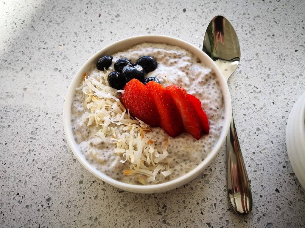 Cupanions Kitchen + Coffee | restaurant | 4920 Roswell Rd Ste. 14, Atlanta, GA 30339, USA | 7703768940 OR +1 770-376-8940