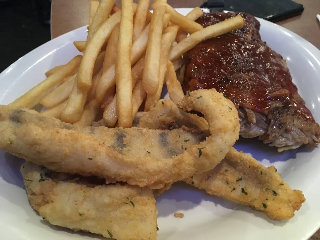 Sugarbush Tavern | restaurant | 27900 21 Mile Rd, Chesterfield, MI 48047, USA | 5869495260 OR +1 586-949-5260