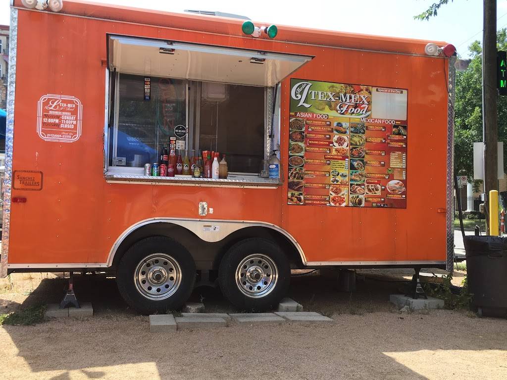 Morales | restaurant | 2512 Rio Grande St, Austin, TX 78705, USA | 5125652258 OR +1 512-565-2258