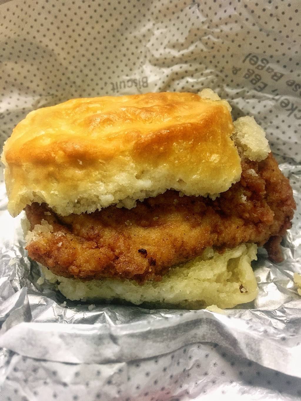 Chick-fil-A | restaurant | 385 Fieldstown Rd, Gardendale, AL 35071, USA | 2056083488 OR +1 205-608-3488