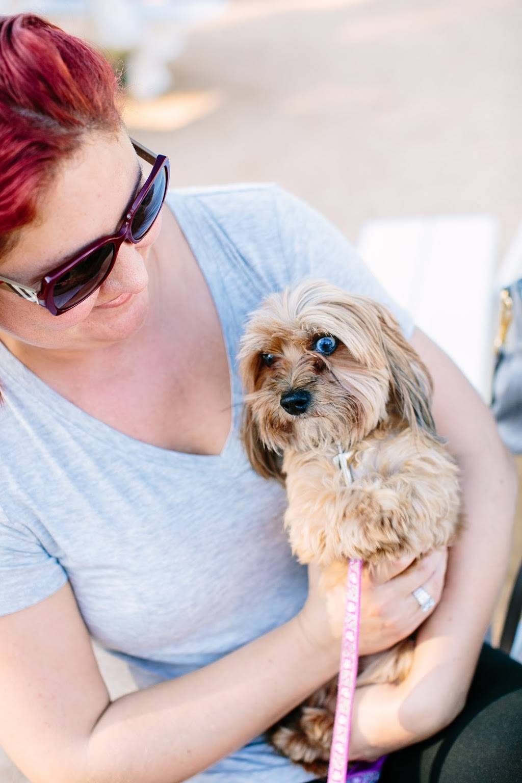 Cedar Valley Eats | restaurant | 12701 Nutty Brown Rd, Austin, TX 78737, USA | 5125853316 OR +1 512-585-3316