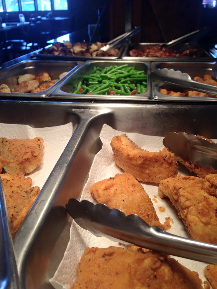 The Tanglewood Inn | restaurant | e12534 M28, Shingleton, MI 49884, USA | 9064526222 OR +1 906-452-6222