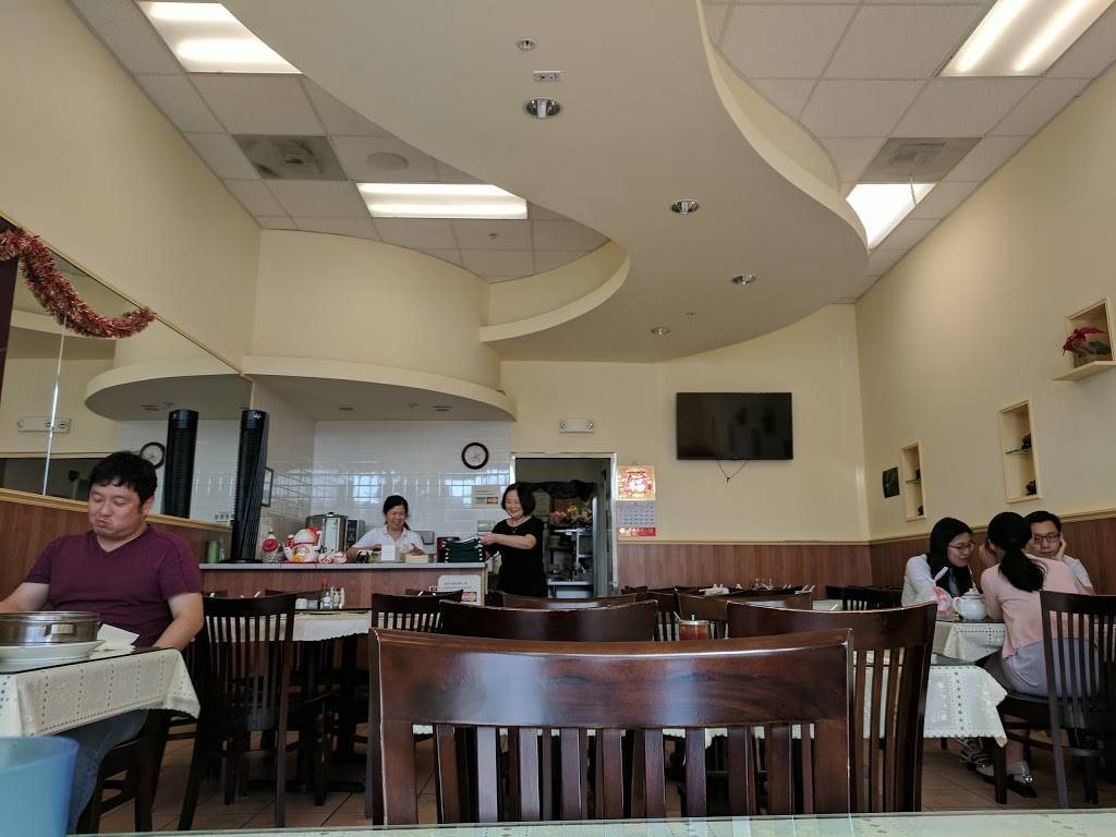 Shanghai Flavor | restaurant | 46132 Warm Springs Blvd, Fremont, CA 94539, USA | 5103531013 OR +1 510-353-1013