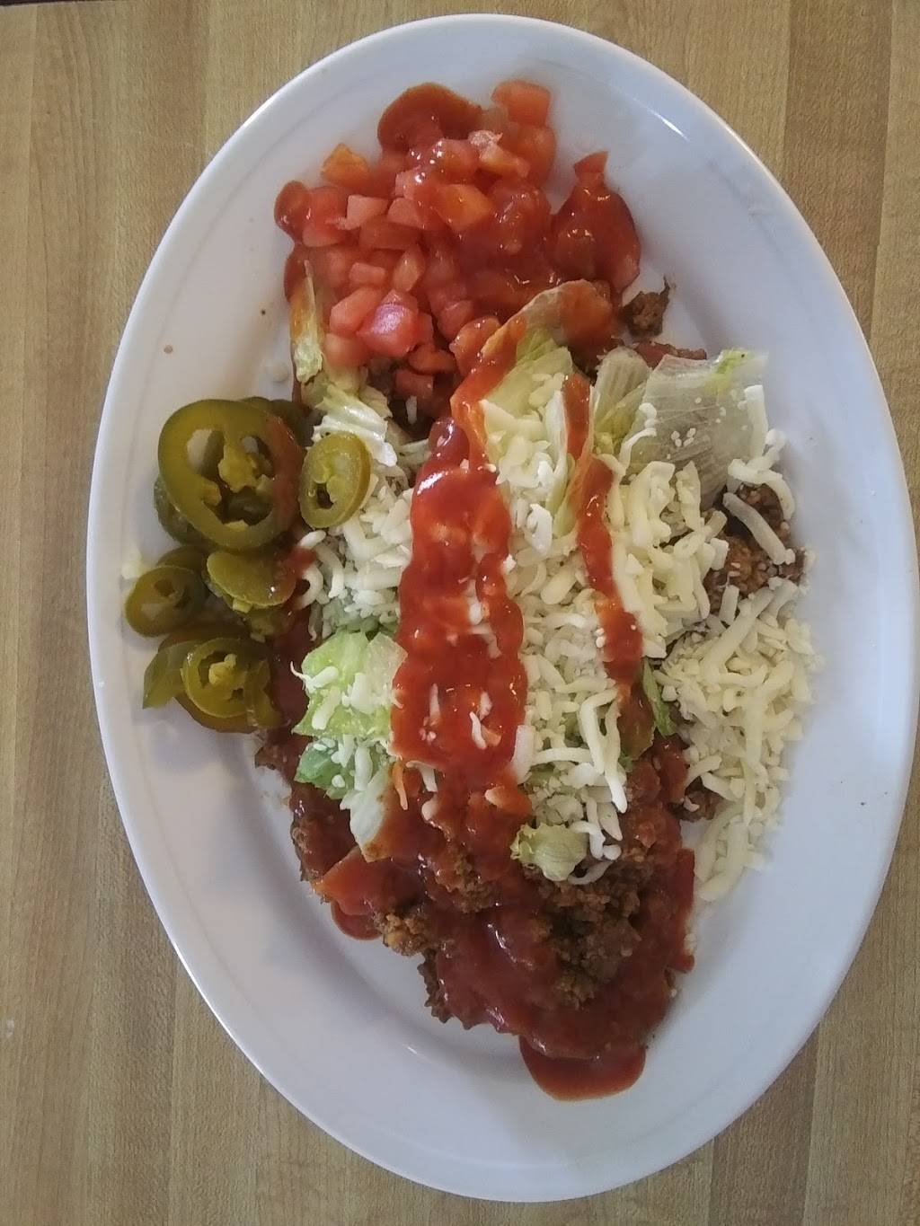 Deenos West Point Pizza Company Louisville | restaurant | 12807 Dixie Hwy, Louisville, KY 40272, USA | 5022639371 OR +1 502-263-9371