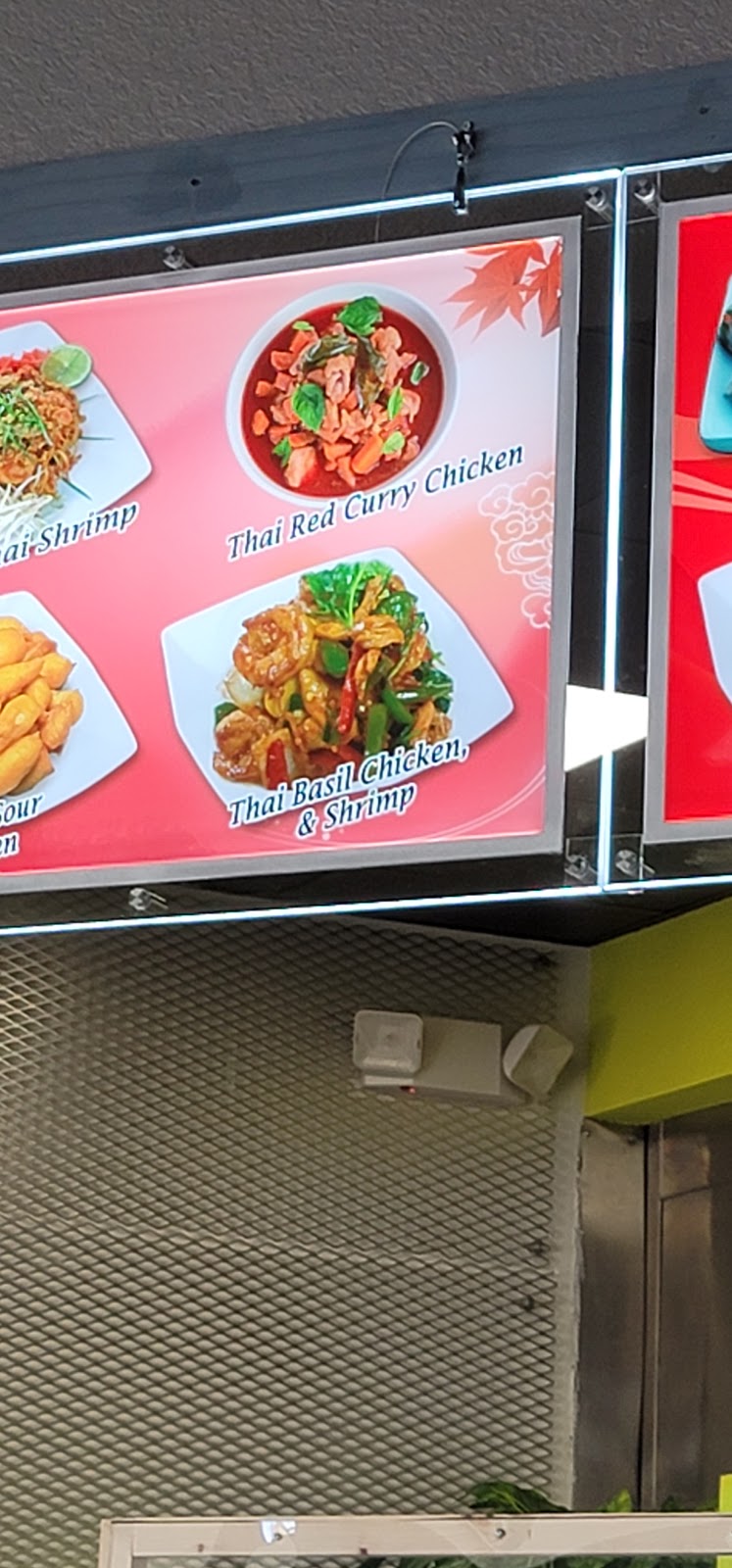 Asian House | restaurant | 4270 Aloma Ave #156, Winter Park, FL 32792, USA | 4077554000 OR +1 407-755-4000