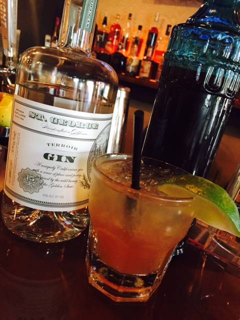 The Greedy Hamster | restaurant | 323 14th St, Denver, CO 80202, USA | 3036232818 OR +1 303-623-2818