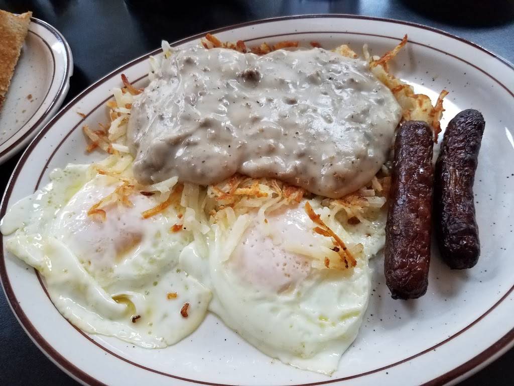 Sylvania Diner | restaurant | 5623 W Alexis Rd, Sylvania, OH 43560, USA | 4198857520 OR +1 419-885-7520